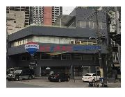 For Sale: 3 Storey Commercial Building in Poblacion, Makati -- Commercial Building -- Makati, Philippines