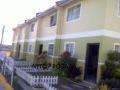 affordable townhouse units in sto tomas, batangas, -- Townhouses & Subdivisions -- Batangas City, Philippines