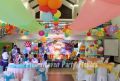 engrande package, -- Birthday & Parties -- Metro Manila, Philippines