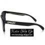 oakley frogskins oo24 306, -- Eyeglass & Sunglasses -- Rizal, Philippines