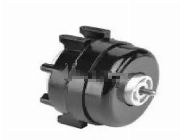 Fan Motor Motors All available  COMPRESSORS compressor condenser CONDENSERs Aircon HVAC REFRIGERATION AIRCONDITIONING CHILLER AIRCONDITIONER -- Everything Else -- Metro Manila, Philippines