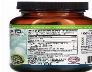 Amazing Herbs, Black Seed, 500 mg, 90 Softgel Capsules -- Nutrition & Food Supplement -- Muntinlupa, Philippines