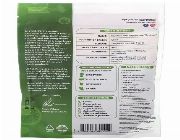 MRM, Raw Organic Red Beet Powder, 8.5 oz (240 g) -- Nutrition & Food Supplement -- Muntinlupa, Philippines