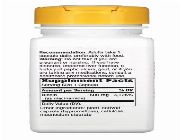 Nature's Way, Niacinamide, 500 mg, 100 Capsules -- Nutrition & Food Supplement -- Muntinlupa, Philippines
