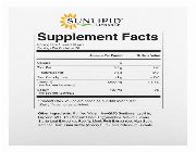 SunLipid, Liposomal Vitamin C, Naturally Flavored, 30 Packets, 0.17 oz (5.0 ml) Each -- Nutrition & Food Supplement -- Muntinlupa, Philippines