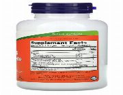 Now Foods, Pygeum & Saw Palmetto, 120 Softgels -- Nutrition & Food Supplement -- Muntinlupa, Philippines
