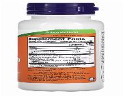 Now Foods, Pygeum & Saw Palmetto, 60 Softgels -- Nutrition & Food Supplement -- Muntinlupa, Philippines