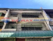 FOR SALE PANDACAN TOWN HOUSE -- Townhouses & Subdivisions -- Manila, Philippines