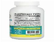 arrow Formulas, Saccharomyces Boulardii Plus MOS, 5 Billion 90 Vcaps -- Nutrition & Food Supplement -- Muntinlupa, Philippines