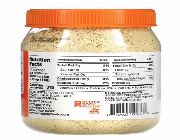 PBfit Peanut Butter Powder, (1 LB 8 oz) 680 g -- Nutrition & Food Supplement -- Muntinlupa, Philippines