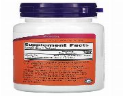 Now Foods, High Potency Vitamin D-3, 125 mcg (5,000 IU), 120 Softgels -- Nutrition & Food Supplement -- Muntinlupa, Philippines