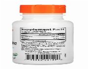 Doctor's Best, Benfotiamine 150 with BenfoPure, 150 mg, 120 Veggie Caps -- Nutrition & Food Supplement -- Muntinlupa, Philippines