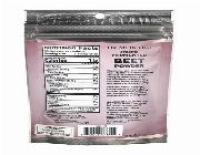 Dr. Mercola, Fermented Beet Powder, 5.29 oz (150 g) -- Nutrition & Food Supplement -- Muntinlupa, Philippines