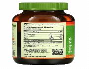 Nutrex Hawaii, Pure Hawaiian Spirulina, 500 mg400 Tablets -- Nutrition & Food Supplement -- Muntinlupa, Philippines