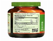 Nutrex Hawaii, Pure Hawaiian Spirulina, 3,000 mg Per Serving, 180 Tablets -- Nutrition & Food Supplement -- Muntinlupa, Philippines
