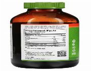 Nutrex Hawaii, Pure Hawaiian Spirulina, Powder, 16 oz (454 g) -- Nutrition & Food Supplement -- Muntinlupa, Philippines