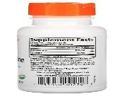 Doctor's Best, Benfotiamine with BenfoPure, 300 mg, 60 Veggie Caps -- Nutrition & Food Supplement -- Muntinlupa, Philippines