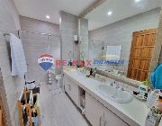 FOR SALE: Charming and Beautiful Home in Ayala Westgrove Heights in Silang Cavite -- House & Lot -- Cavite City, Philippines