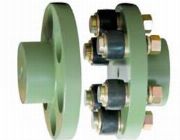 FCL MOTOR TRANSMISSION COUPLER COUPLERS COUPLING COUPLINGS  FCL coupling Size  125 =15,000 140 =18,500 160 =20,500 180 =23,000 -- Everything Else -- Metro Manila, Philippines