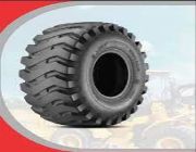 20.5-25 PAYLOADER Tire Tires TYRE tyres Tractor Heavy equipment   Platinum 20.5-25 = 67000 PESOS   Mrf 20.5-25 = 104,000 PESOS -- Everything Else -- Metro Manila, Philippines