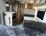 2023 TRAILER CAMPER EASY TOW WITH YOUR SUV 23 TRAILER HOME CAMPER CAMPING -- Everything Else -- Metro Manila, Philippines