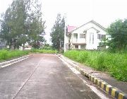 Taytay Exclusive Residential Lot -- Land -- Rizal, Philippines