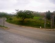 Exclusive Residential Lot for Sale -- Land -- Antipolo, Philippines