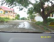 Exclusive Residential Lot for Sale -- Land -- Batangas City, Philippines