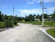 Exclusive Residential Lot for Sale -- Land -- Batangas City, Philippines