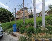 Taytay Exclusive Residential Lot for Sale -- Land -- Rizal, Philippines