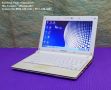 samsung netbook laptop, -- All Laptops & Netbooks -- Metro Manila, Philippines