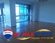 PD0423 PACIFIC PLAZA TOWER, 3 BEDROM UNIT FOR LEASE -- Condo & Townhome -- Manila, Philippines