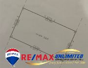 PD0428 THE ENCLAVE BY FILINVEST, LOT FOR SALE -- Land -- Las Pinas, Philippines