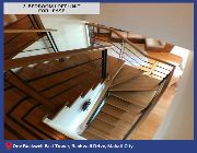 PDM051 2-BEDROOM LOFT UNIT FOR LEASE -- Condo & Townhome -- Makati, Philippines