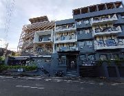 #CONDOMINIUMFORSALE -- Apartment & Condominium -- Metro Manila, Philippines