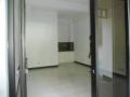 for rent, -- Commercial Building -- Cebu City, Philippines