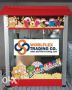 popcorn machine, -- Other Appliances -- Metro Manila, Philippines