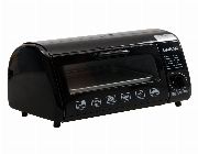 7 Liter Capacity Classic Oven Toaster -- Air Conditioning -- Las Pinas, Philippines