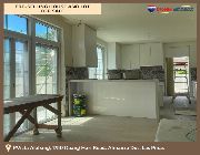 PD0472 PRE-SELLING HOUSE AND LOT FOR SALE -- House & Lot -- Metro Manila, Philippines