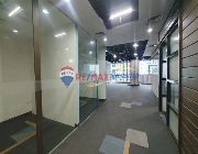 Office for Lease in Makati Building along Ayala Avenue -- Commercial Building -- Makati, Philippines