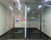 Office for Lease in Makati Building along Ayala Avenue -- Commercial Building -- Makati, Philippines