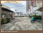 PD0471 PRIME LOCATION HOUSE AND LOT FOR SALE -- House & Lot -- Metro Manila, Philippines
