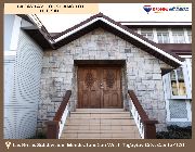 PD0470 TAGAYTAY HOUSE AND LOT FOR SALE -- House & Lot -- Cavite City, Philippines