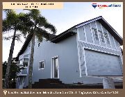 PD0470 TAGAYTAY HOUSE AND LOT FOR SALE -- House & Lot -- Cavite City, Philippines