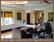 PD0470 TAGAYTAY HOUSE AND LOT FOR SALE -- House & Lot -- Cavite City, Philippines