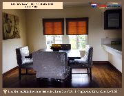 PD0470 TAGAYTAY HOUSE AND LOT FOR SALE -- House & Lot -- Cavite City, Philippines