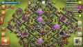 coc account, -- All Buy & Sell -- Quezon City, Philippines