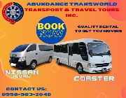 CONTACT US; 09989632040 -- Vehicle Rentals -- Metro Manila, Philippines