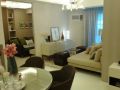 ready for occupancy condo in manila, -- Apartment & Condominium -- Metro Manila, Philippines