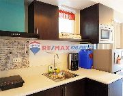 BELOW MARKET VALUE: 1 Bedroom at Axis Residences, Pioneer Mandaluyong for Sale -- Condo & Townhome -- Mandaluyong, Philippines